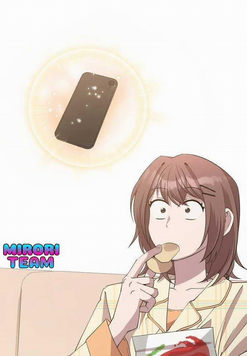 Tạp Hóa Dị Giới 2 trang 54