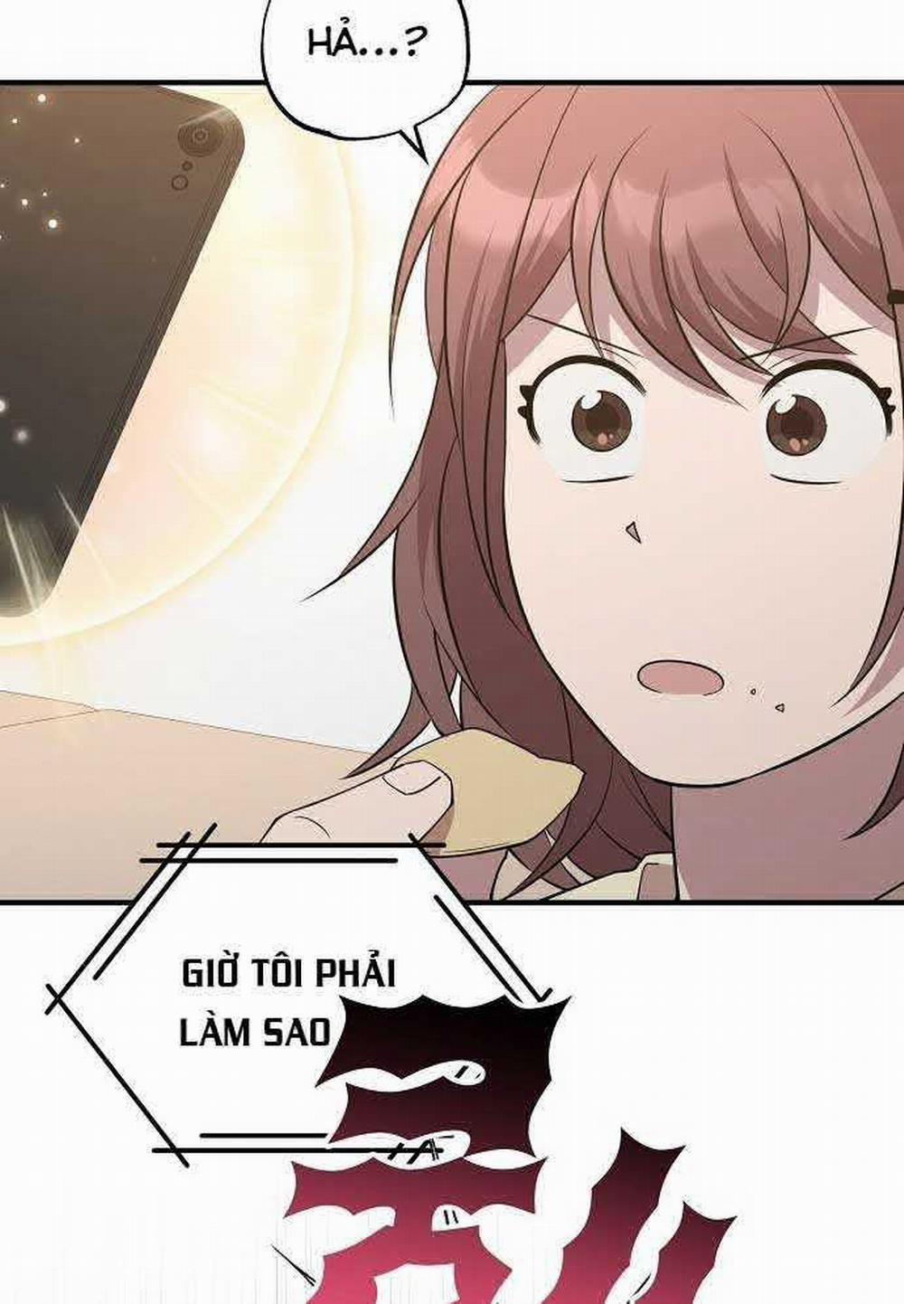 Tạp Hóa Dị Giới 2 trang 56