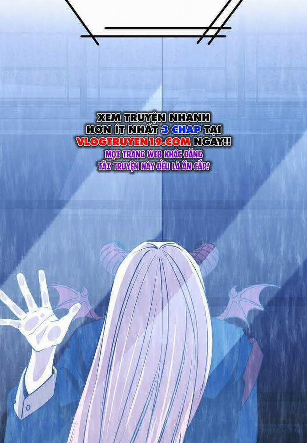 Tạp Hóa Dị Giới 2 trang 60