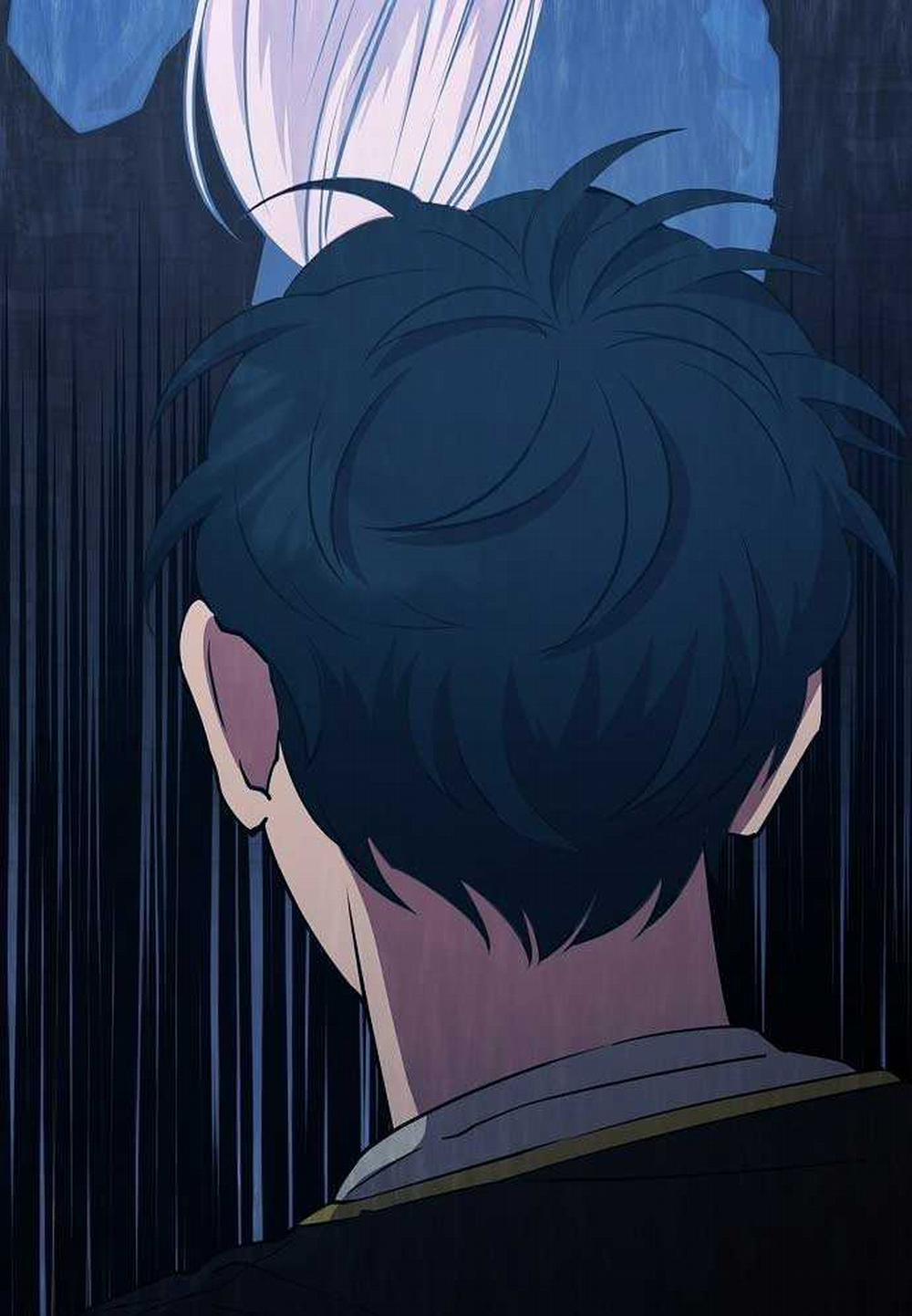 Tạp Hóa Dị Giới 2 trang 61