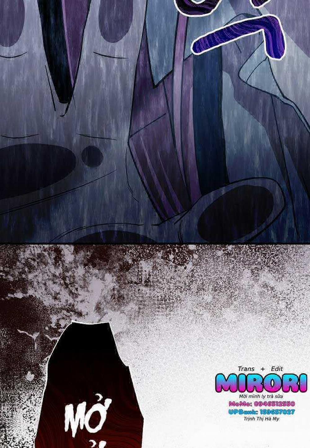 Tạp Hóa Dị Giới 2 trang 64