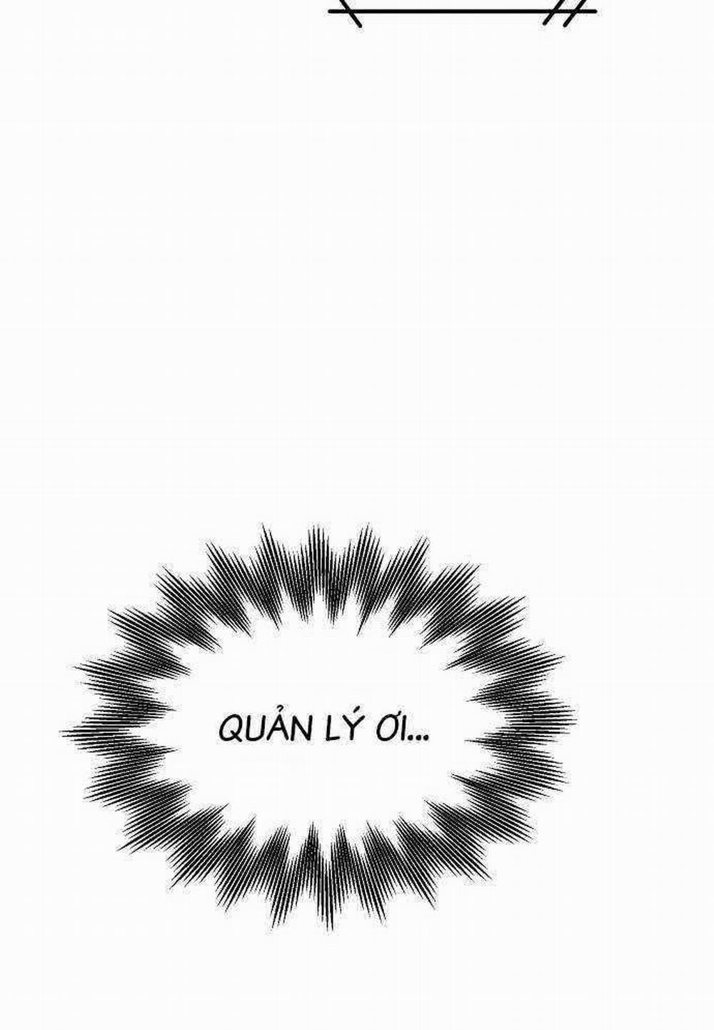 Tạp Hóa Dị Giới 2 trang 68