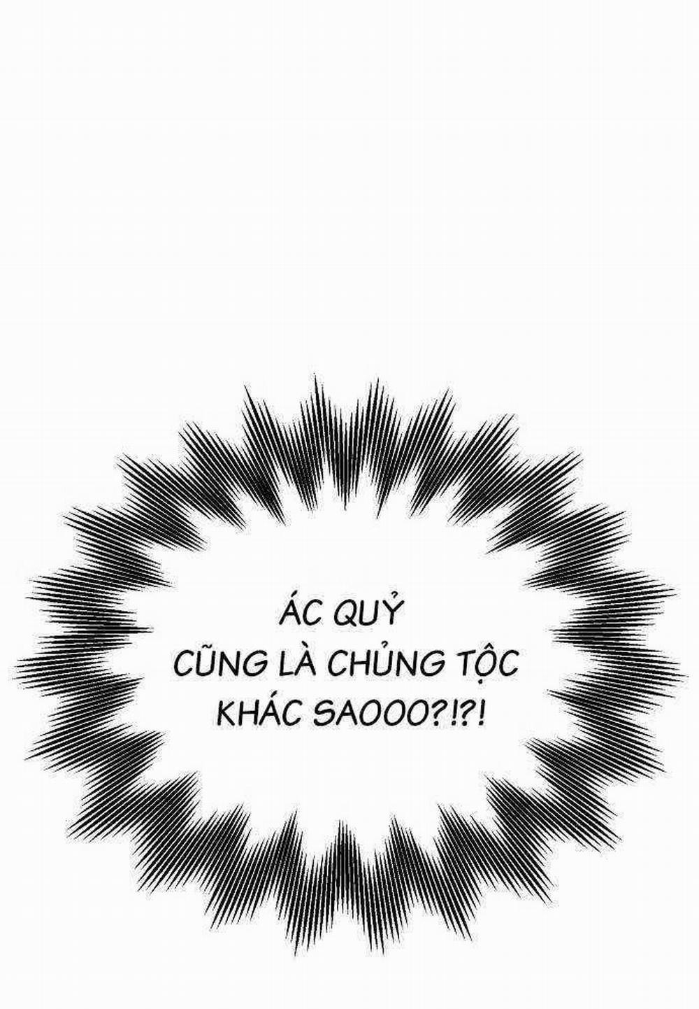 Tạp Hóa Dị Giới 2 trang 69