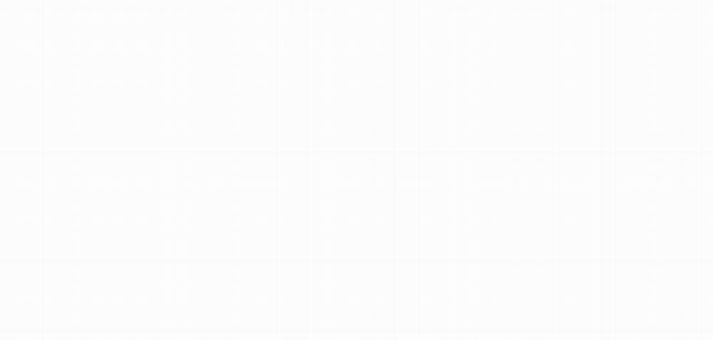 Tạp Hóa Dị Giới 2 trang 70