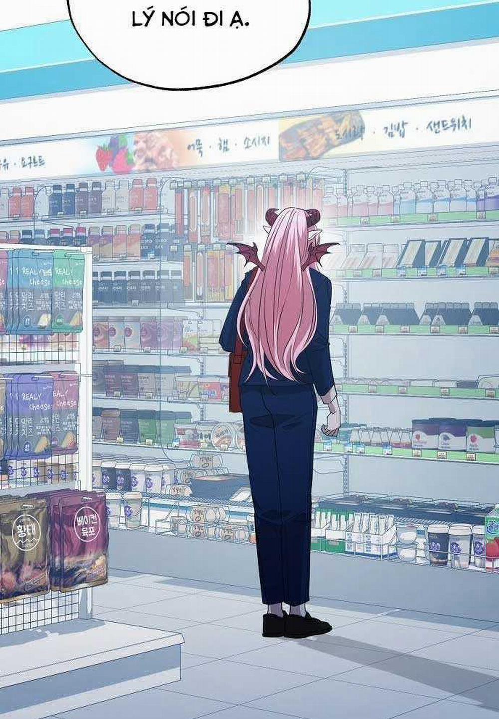 Tạp Hóa Dị Giới 2 trang 74