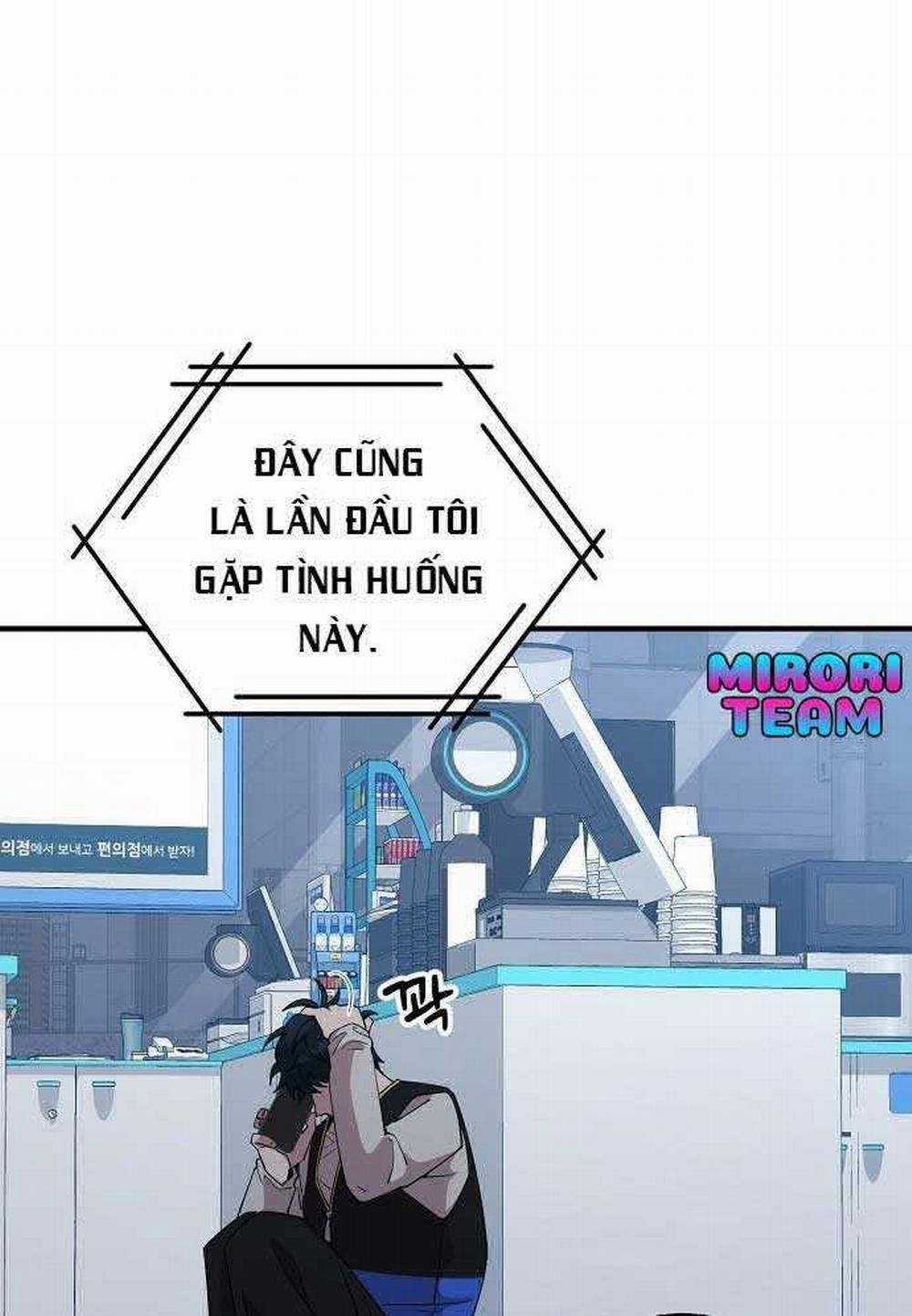 Tạp Hóa Dị Giới 2 trang 77