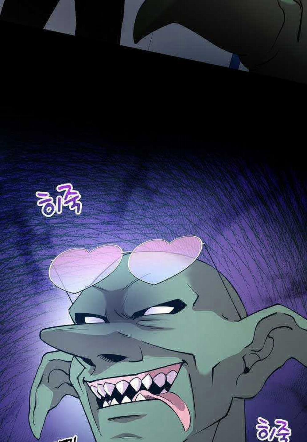 Tạp Hóa Dị Giới 2 trang 8