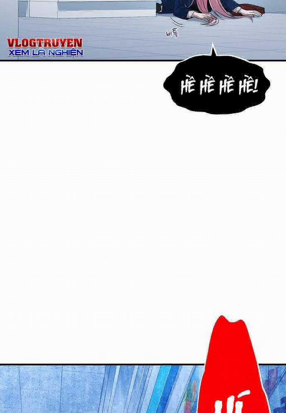 Tạp Hóa Dị Giới 2 trang 81