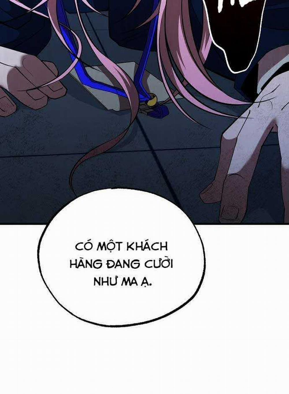 Tạp Hóa Dị Giới 2 trang 83
