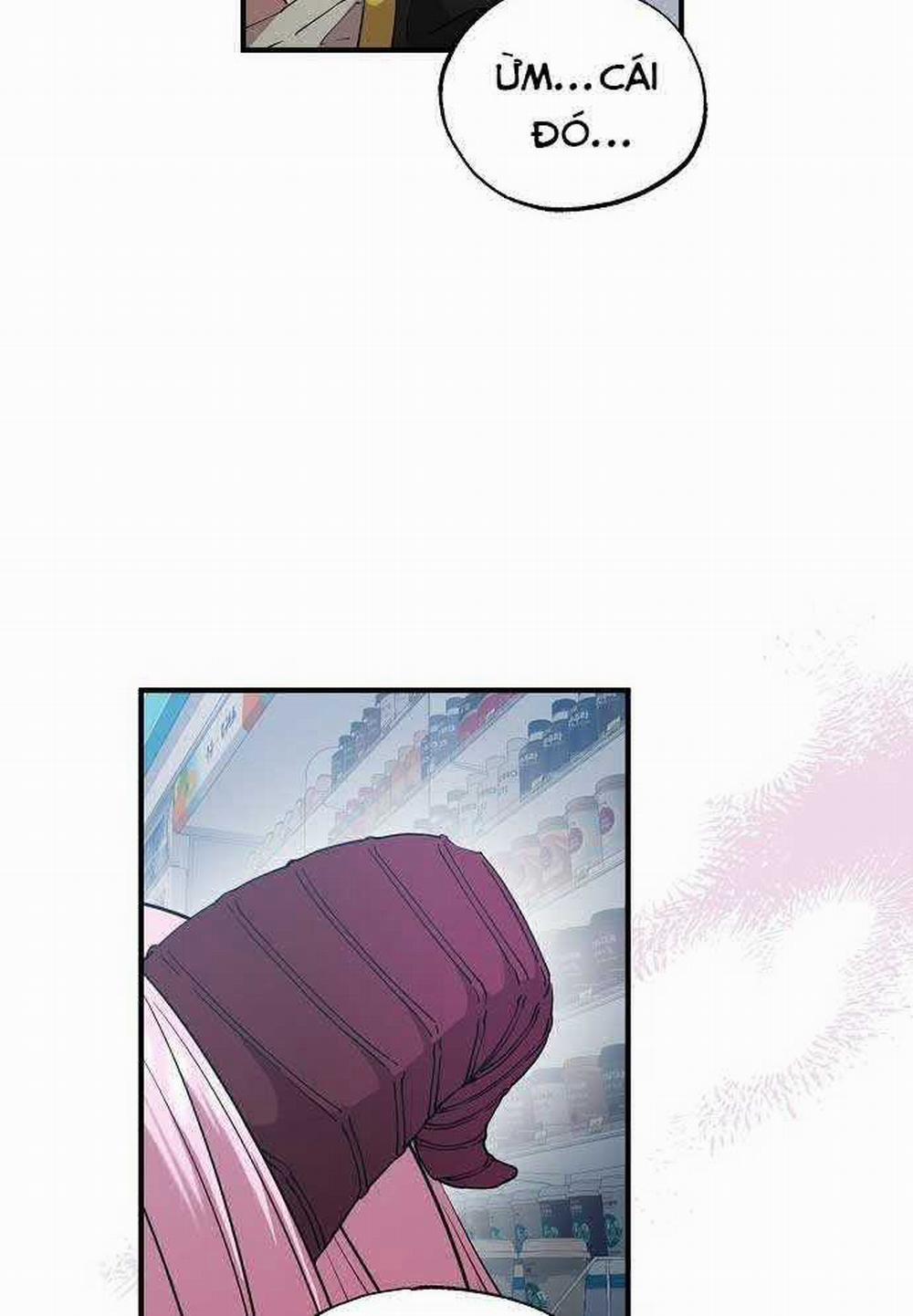 Tạp Hóa Dị Giới 2 trang 85