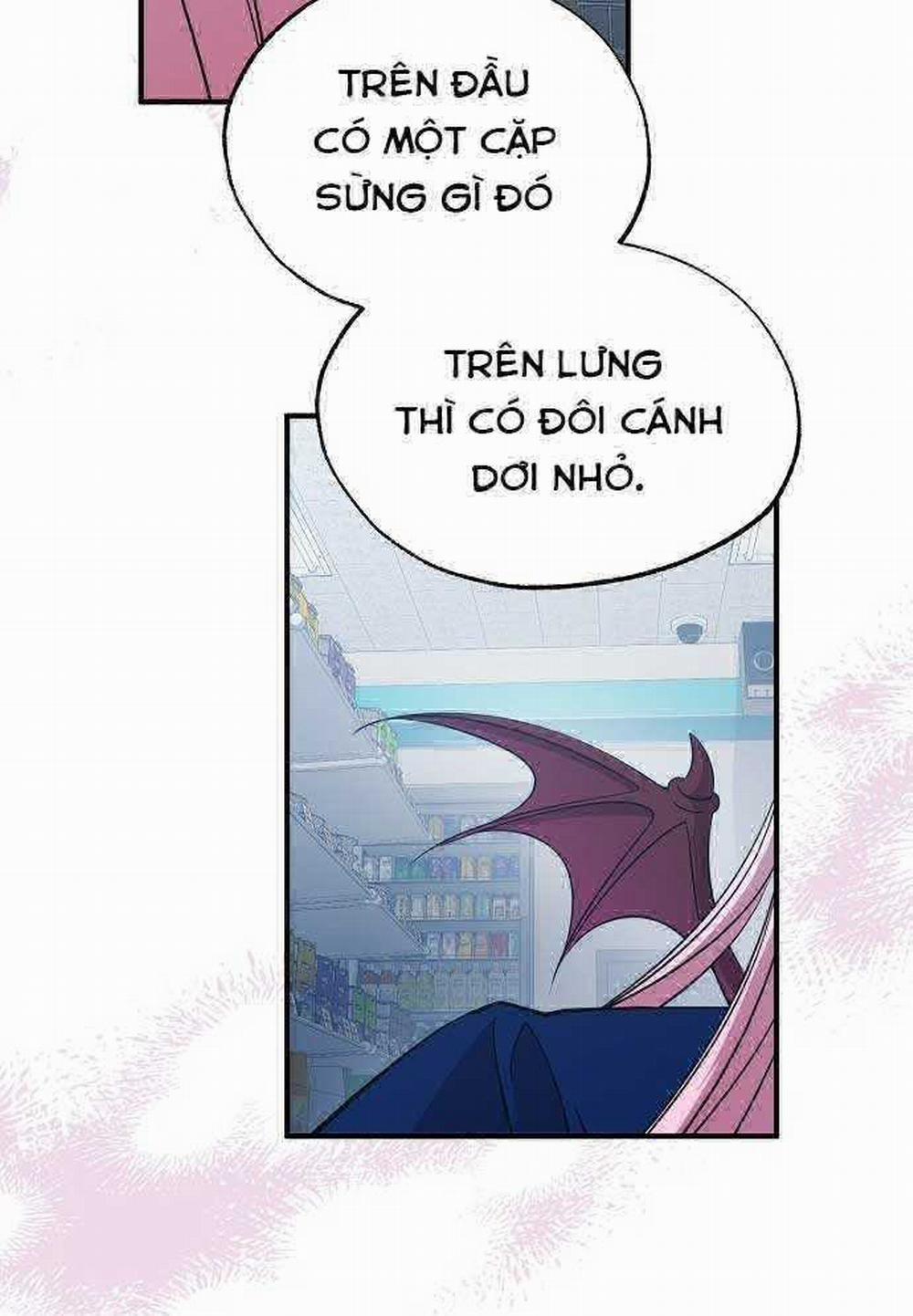 Tạp Hóa Dị Giới 2 trang 86