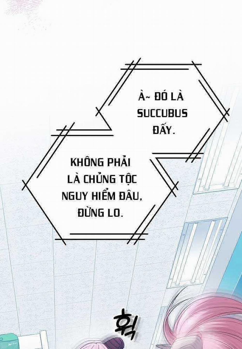 Tạp Hóa Dị Giới 2 trang 87