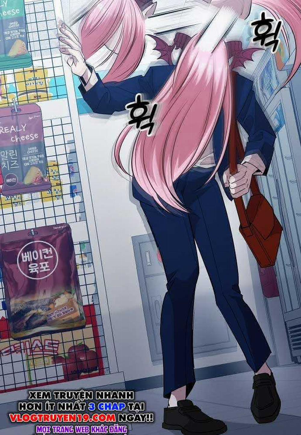 Tạp Hóa Dị Giới 2 trang 88