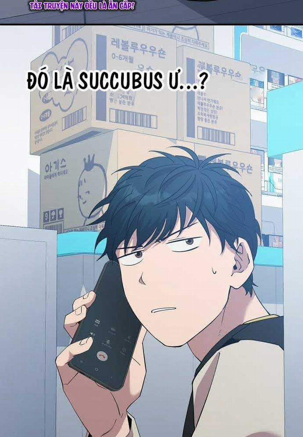 Tạp Hóa Dị Giới 2 trang 89