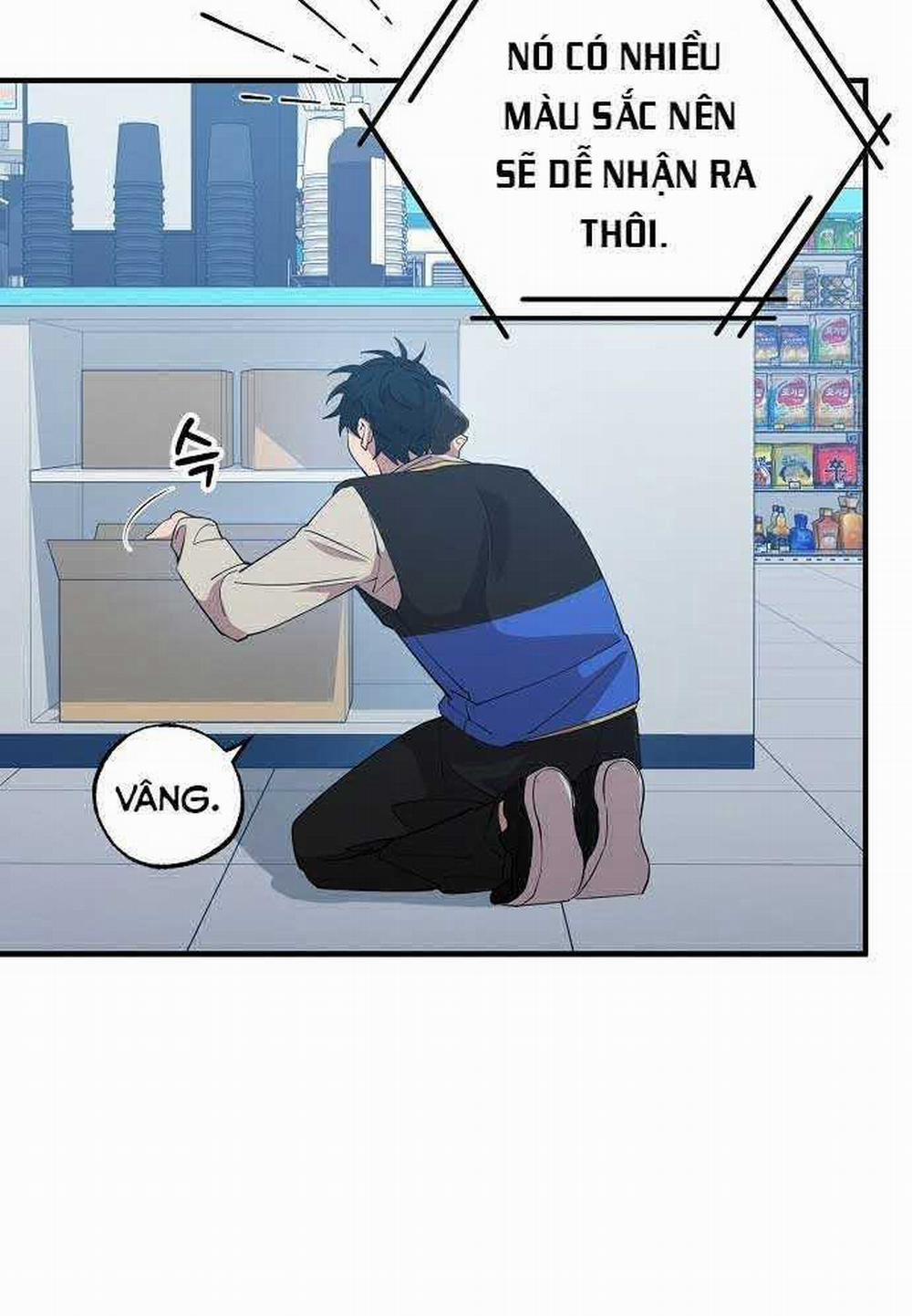 Tạp Hóa Dị Giới 2 trang 91