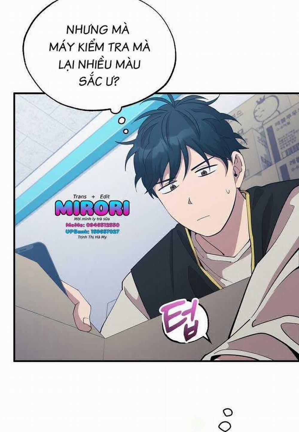 Tạp Hóa Dị Giới 2 trang 93