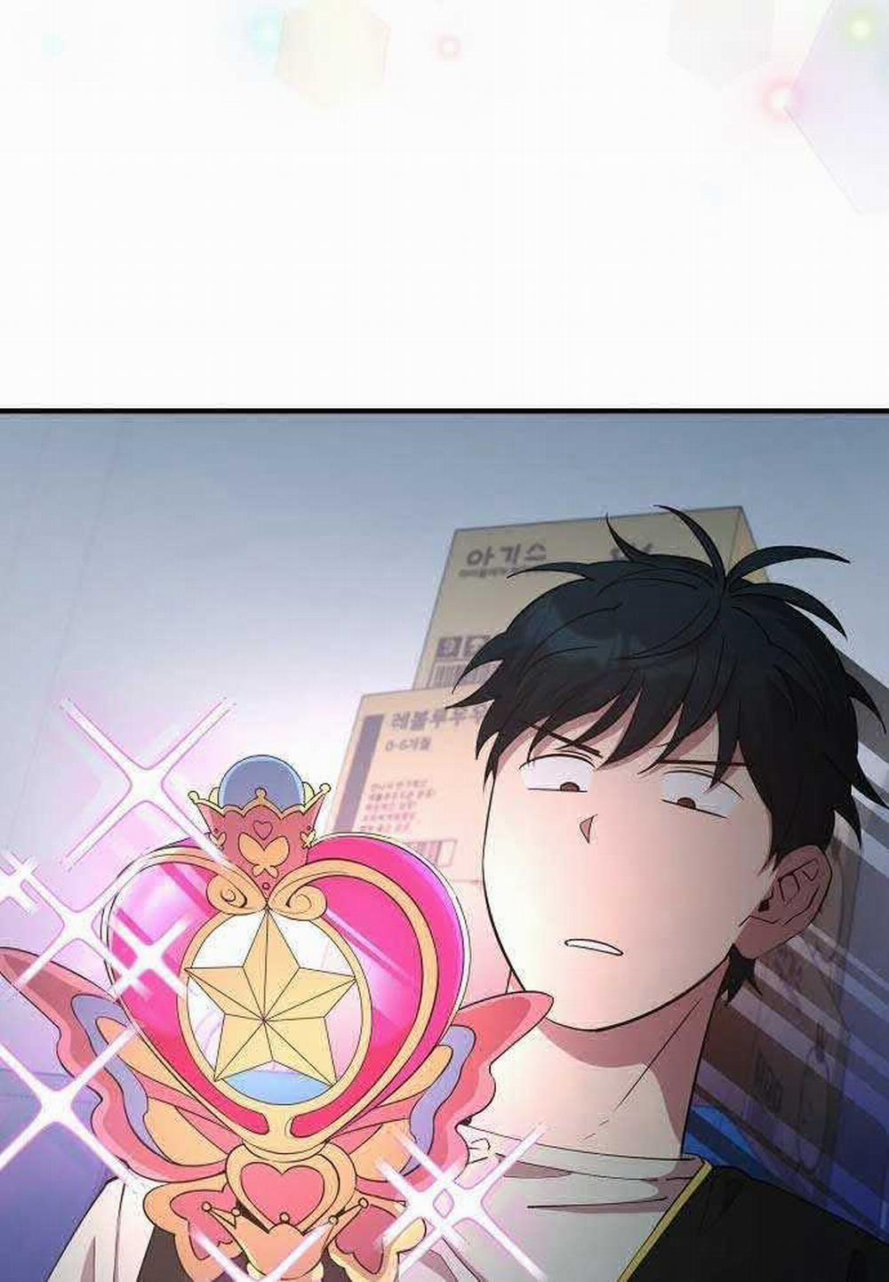 Tạp Hóa Dị Giới 2 trang 97