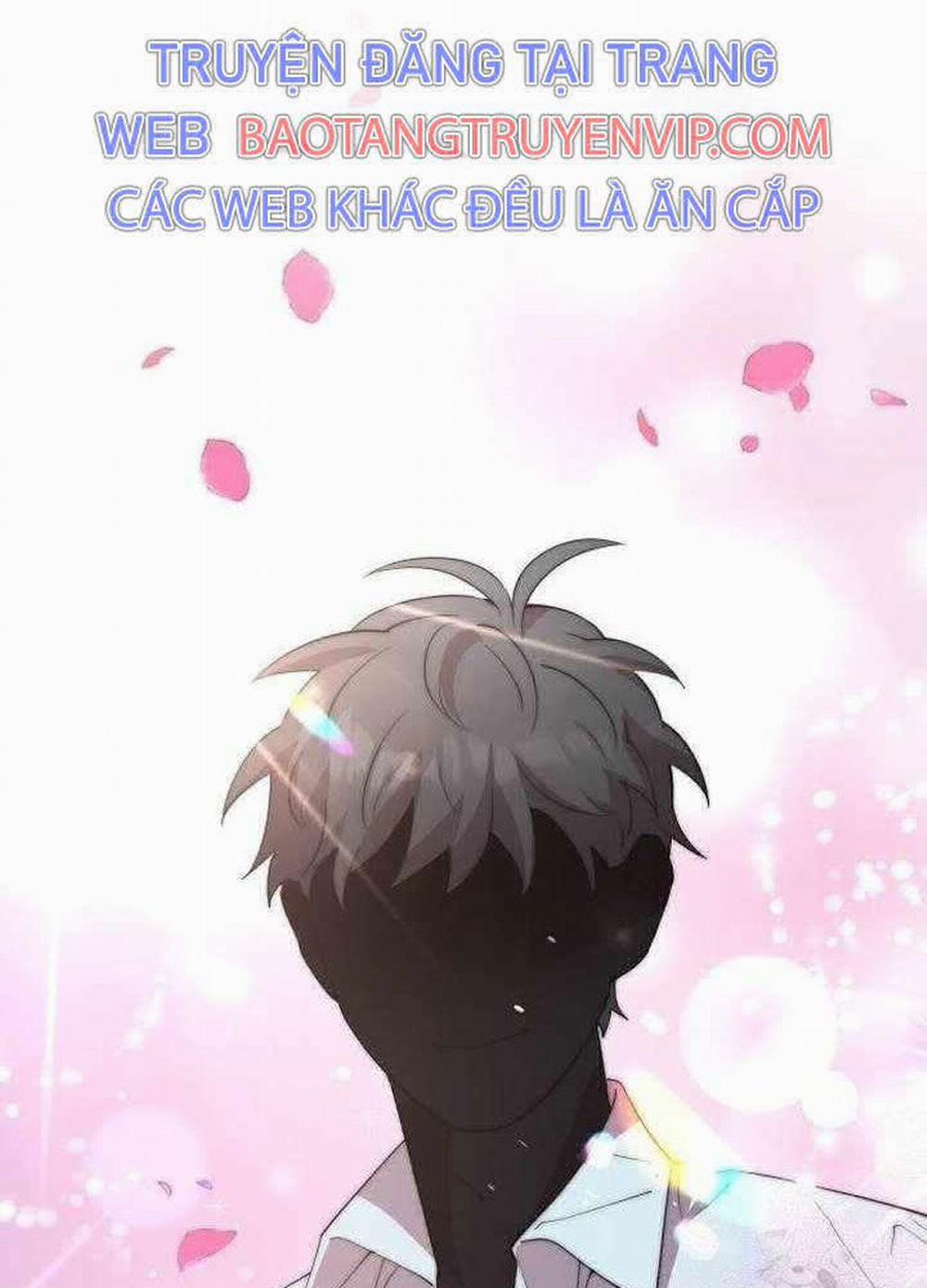 Tạp Hóa Dị Giới 20 trang 100