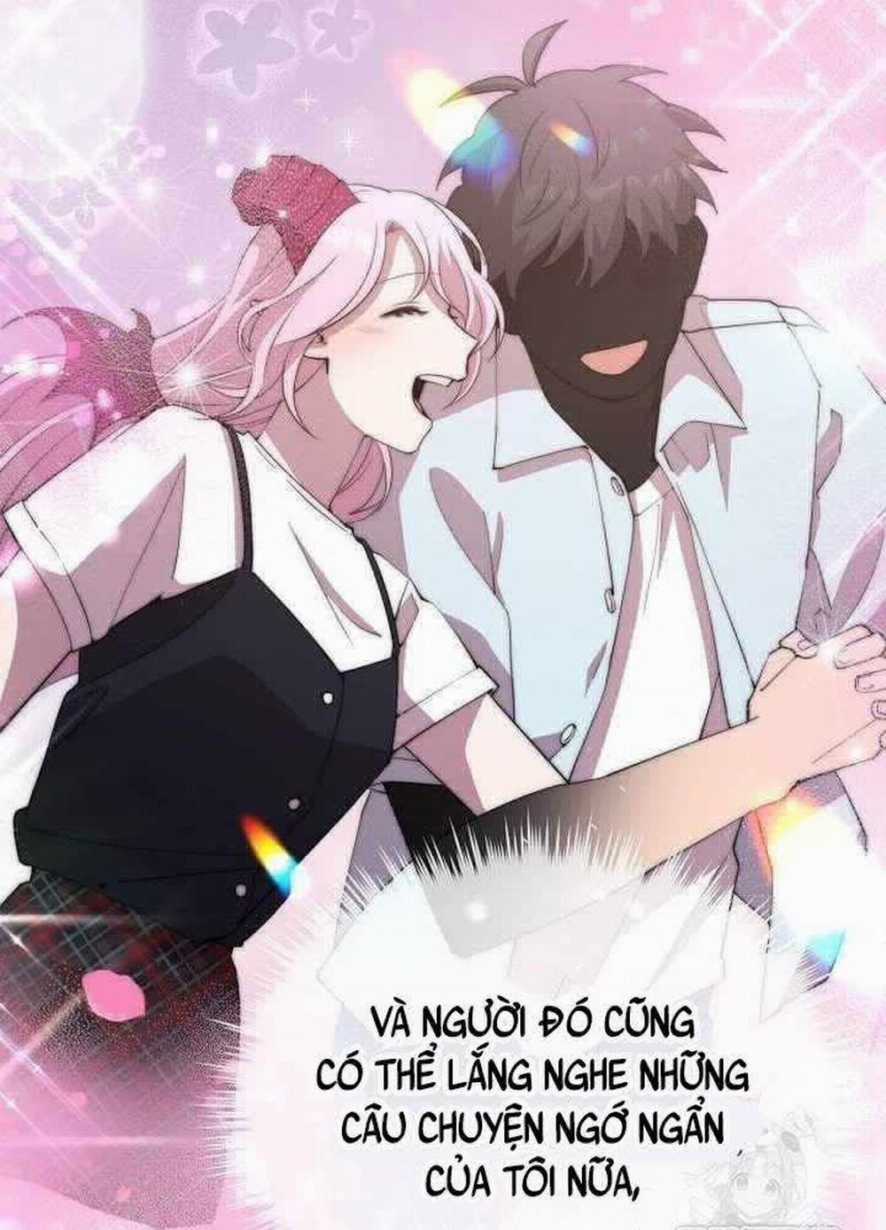 Tạp Hóa Dị Giới 20 trang 103