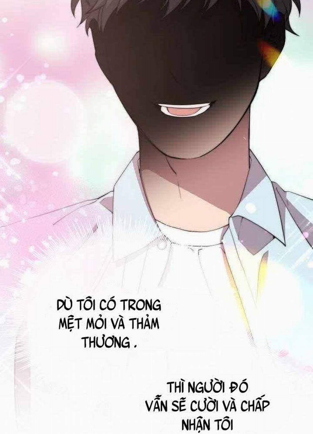 Tạp Hóa Dị Giới 20 trang 105