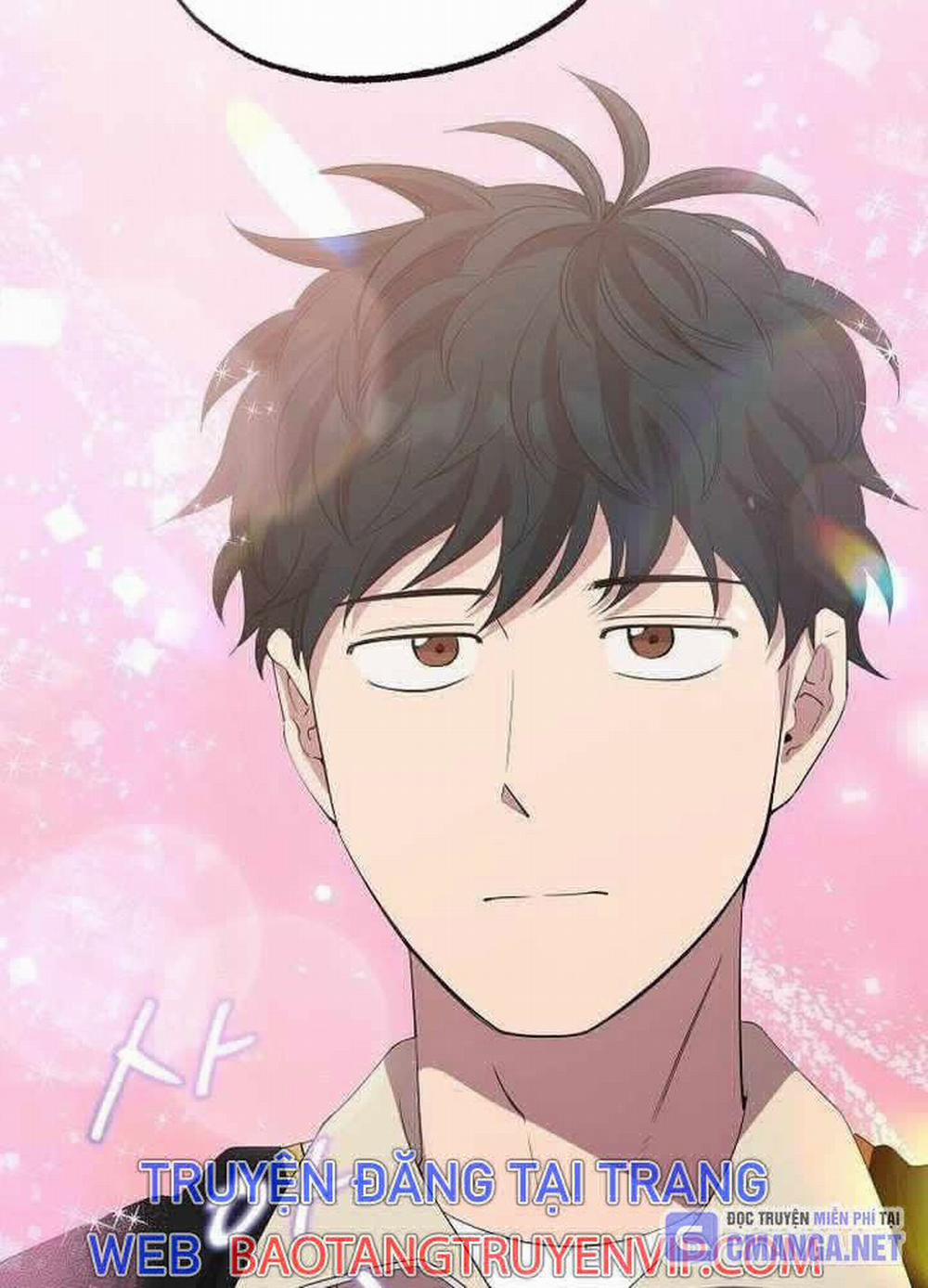 Tạp Hóa Dị Giới 20 trang 107