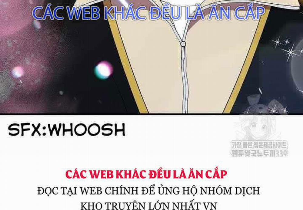 Tạp Hóa Dị Giới 20 trang 108