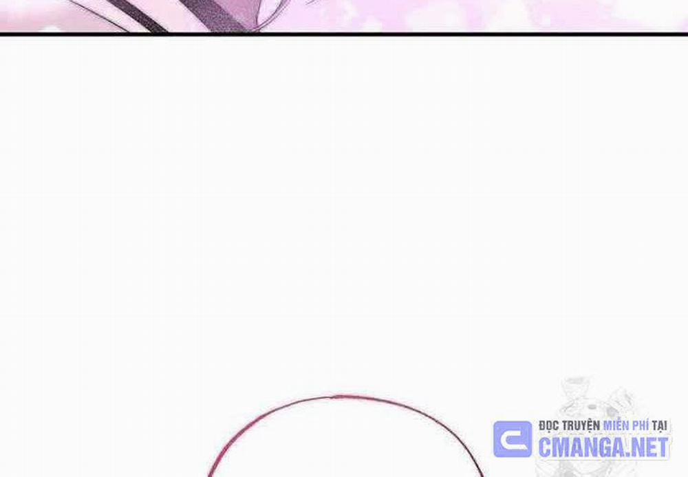 Tạp Hóa Dị Giới 20 trang 110