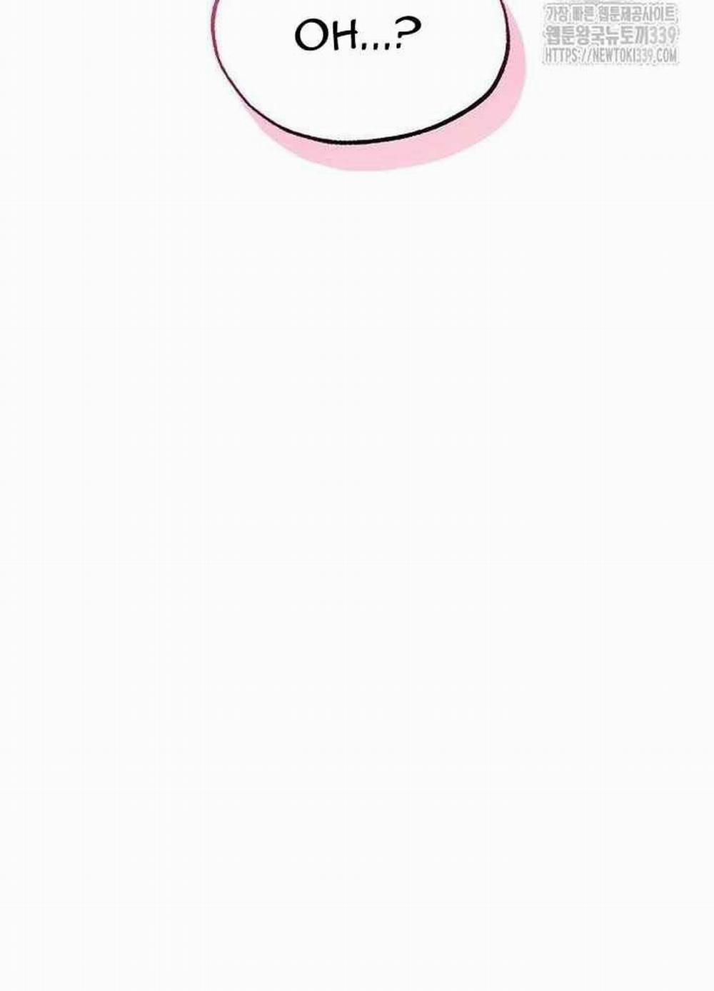 Tạp Hóa Dị Giới 20 trang 111