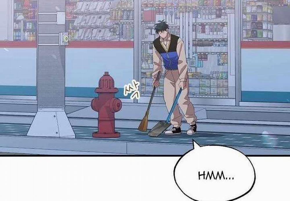 Tạp Hóa Dị Giới 20 trang 114