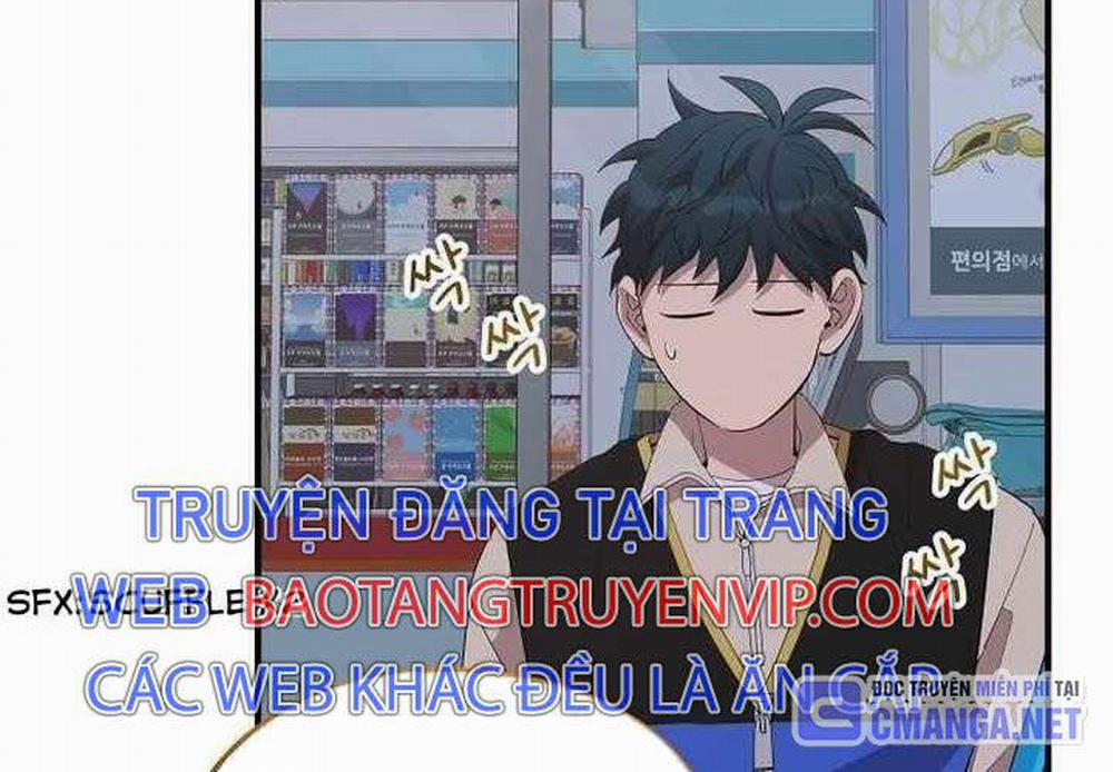 Tạp Hóa Dị Giới 20 trang 119