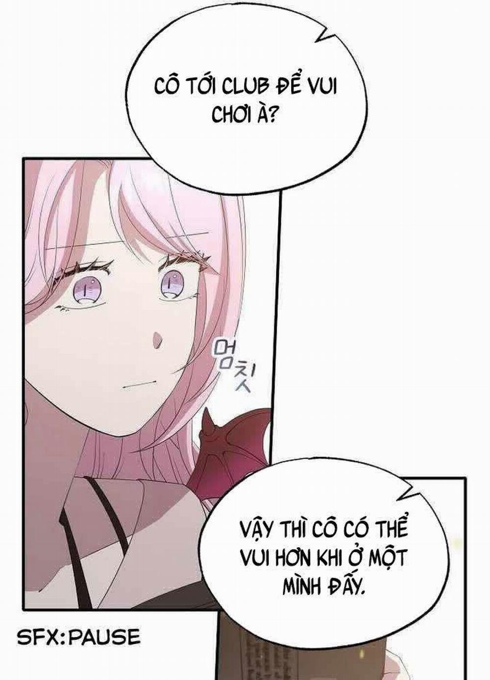 Tạp Hóa Dị Giới 20 trang 12