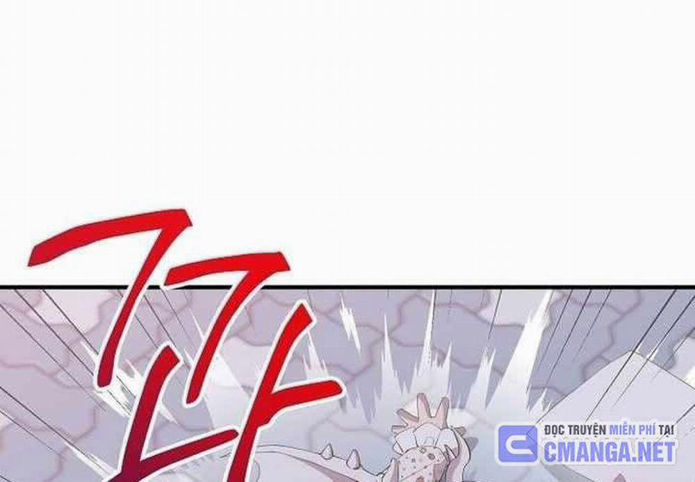 Tạp Hóa Dị Giới 20 trang 125