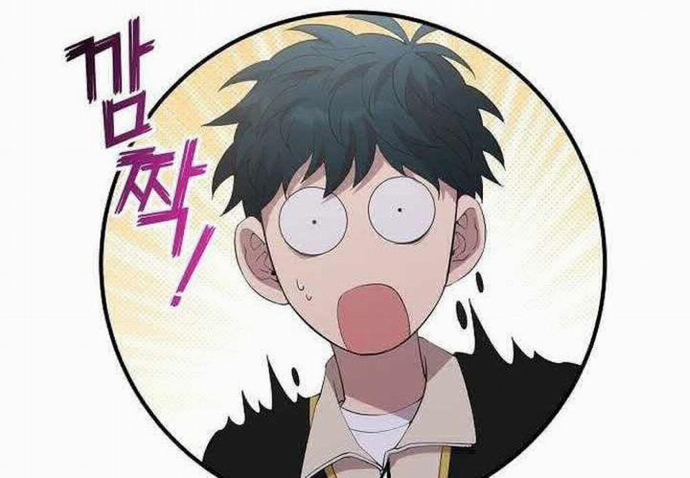 Tạp Hóa Dị Giới 20 trang 127