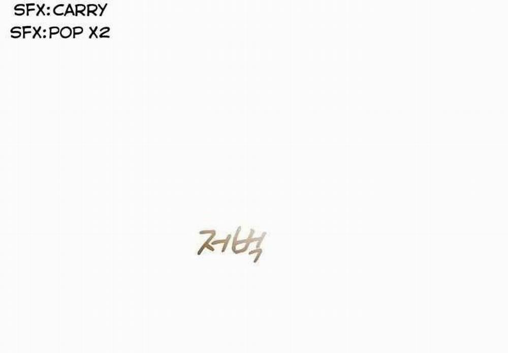 Tạp Hóa Dị Giới 20 trang 130