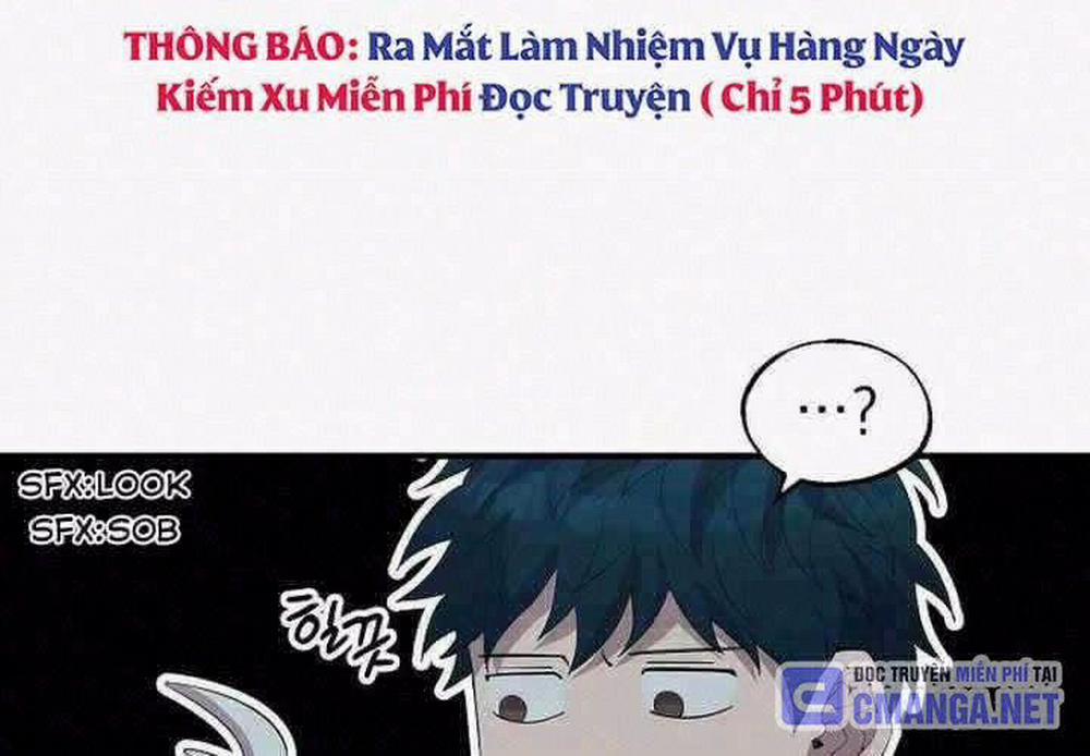 Tạp Hóa Dị Giới 20 trang 134