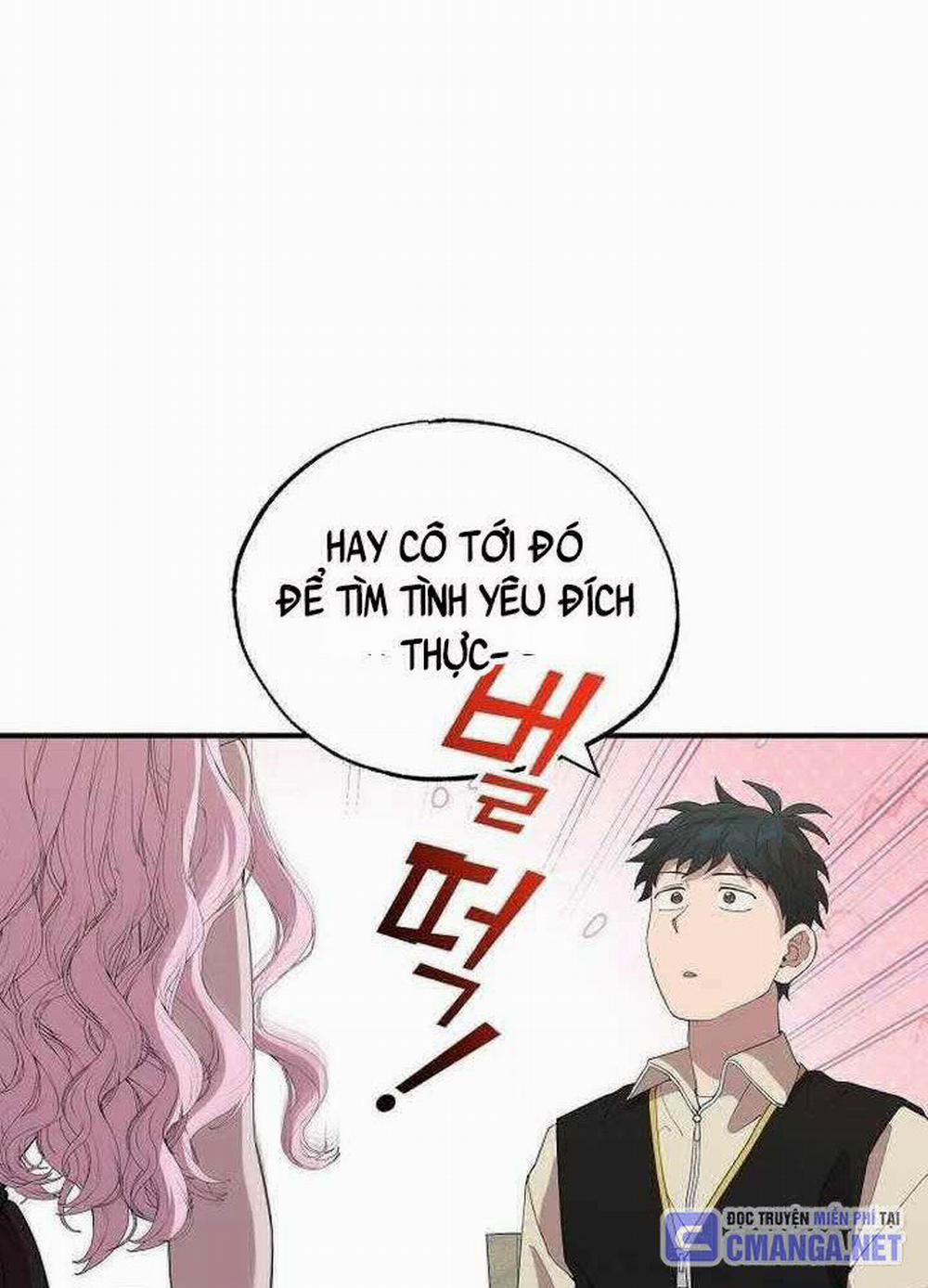 Tạp Hóa Dị Giới 20 trang 14