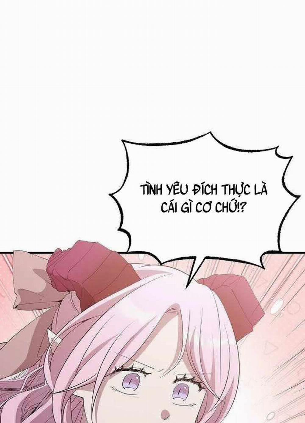 Tạp Hóa Dị Giới 20 trang 16