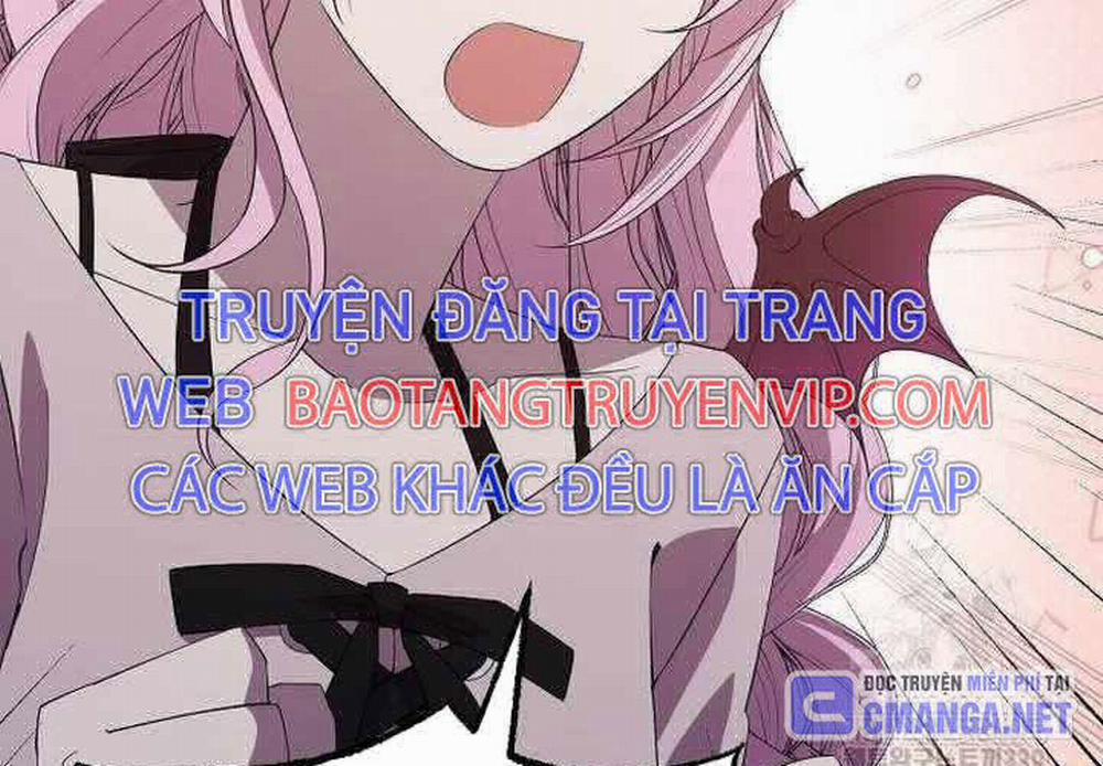 Tạp Hóa Dị Giới 20 trang 17