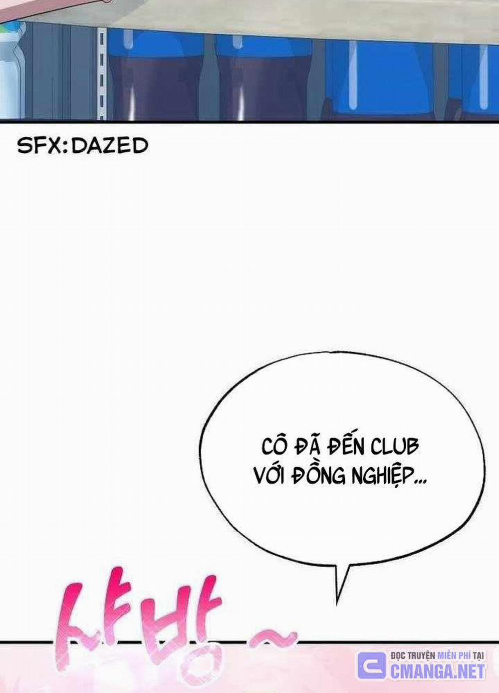 Tạp Hóa Dị Giới 20 trang 2