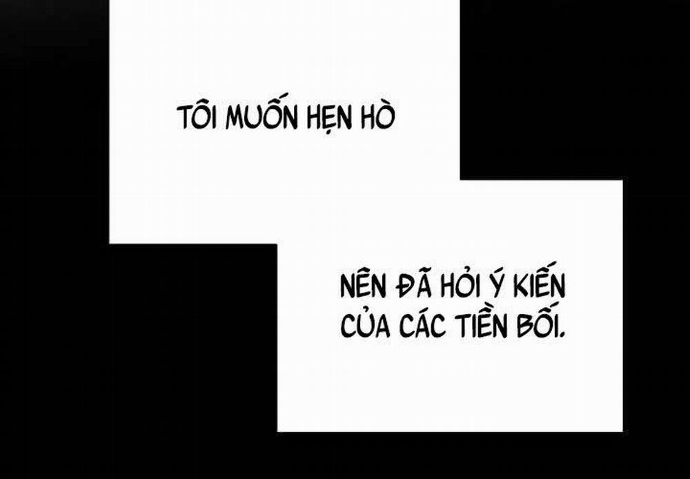 Tạp Hóa Dị Giới 20 trang 21