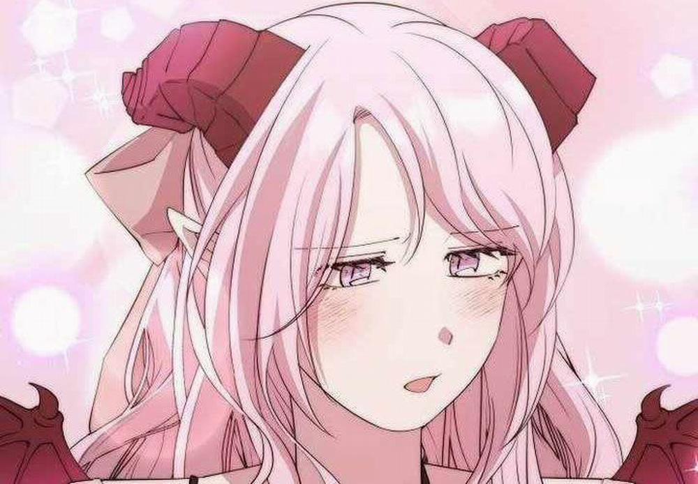 Tạp Hóa Dị Giới 20 trang 3