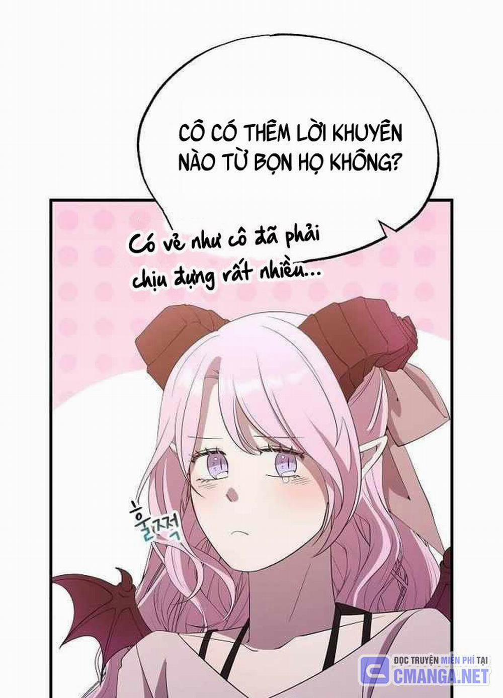 Tạp Hóa Dị Giới 20 trang 38