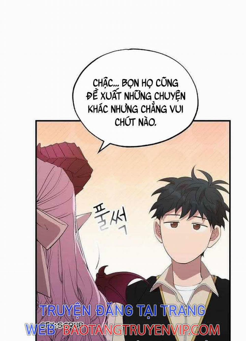 Tạp Hóa Dị Giới 20 trang 40