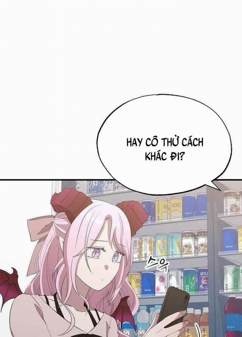 Tạp Hóa Dị Giới 20 trang 42