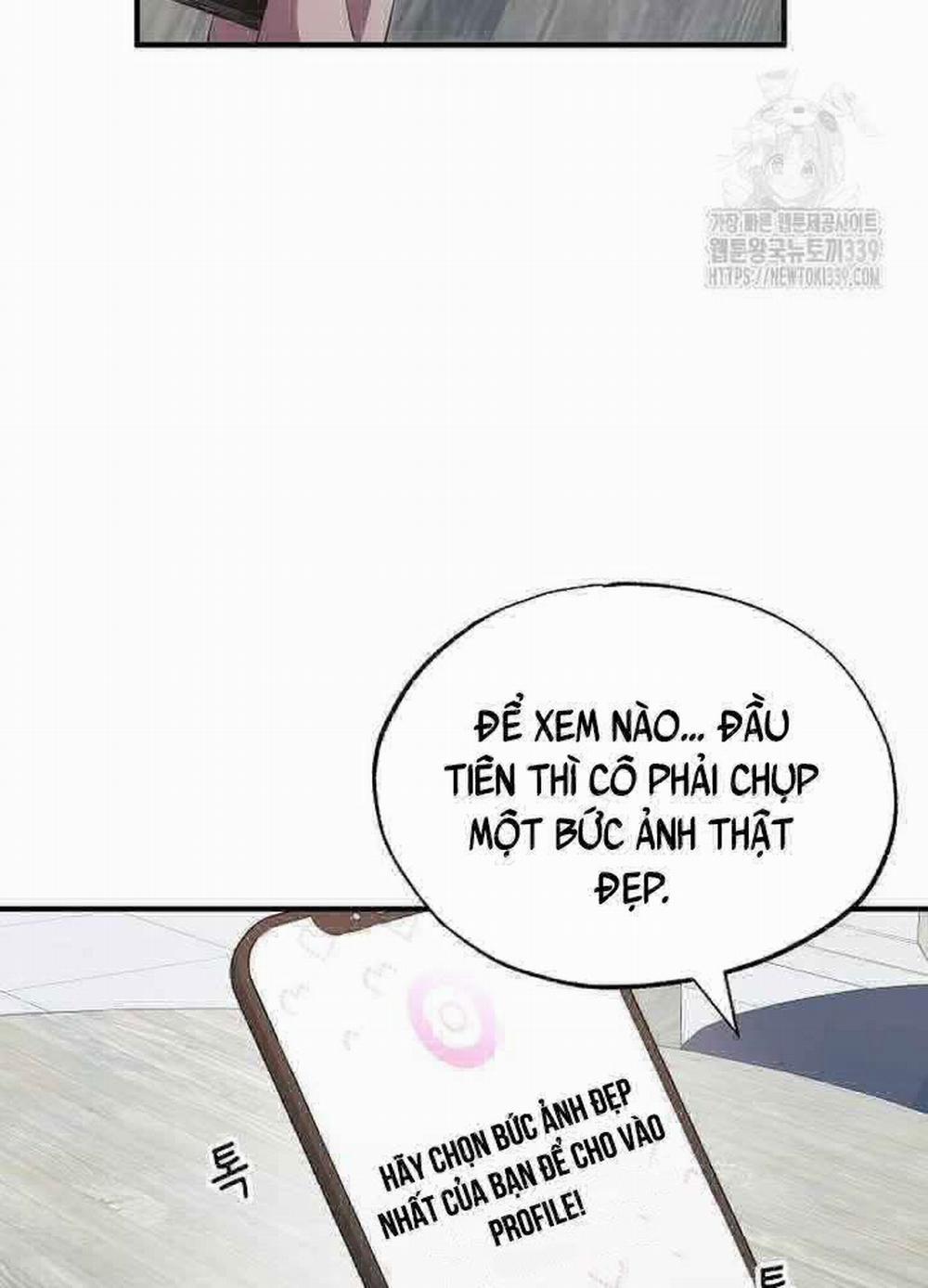 Tạp Hóa Dị Giới 20 trang 46