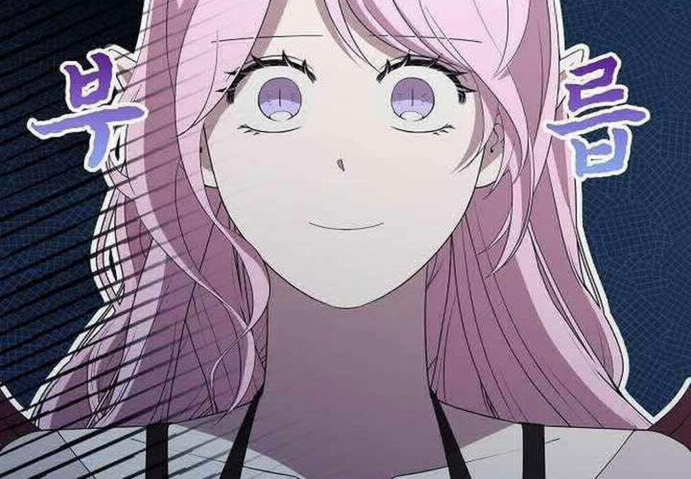 Tạp Hóa Dị Giới 20 trang 49