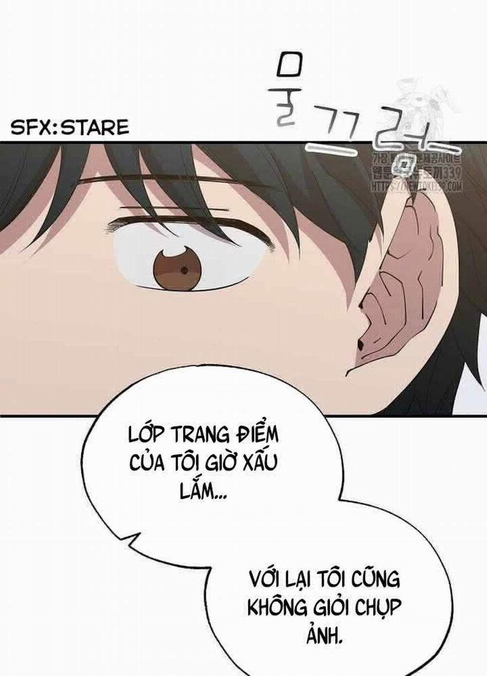 Tạp Hóa Dị Giới 20 trang 55
