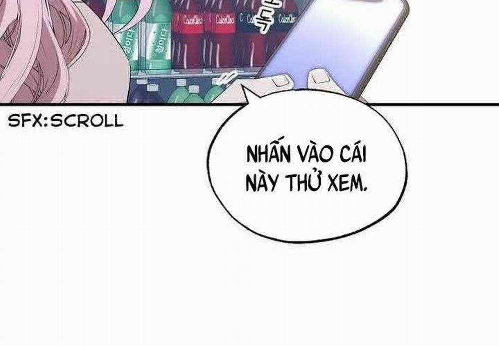 Tạp Hóa Dị Giới 20 trang 67