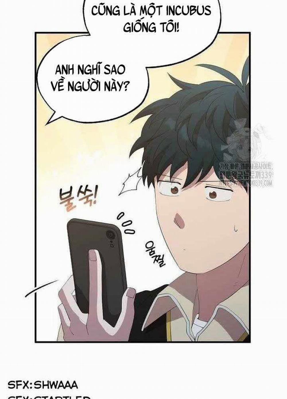 Tạp Hóa Dị Giới 20 trang 70