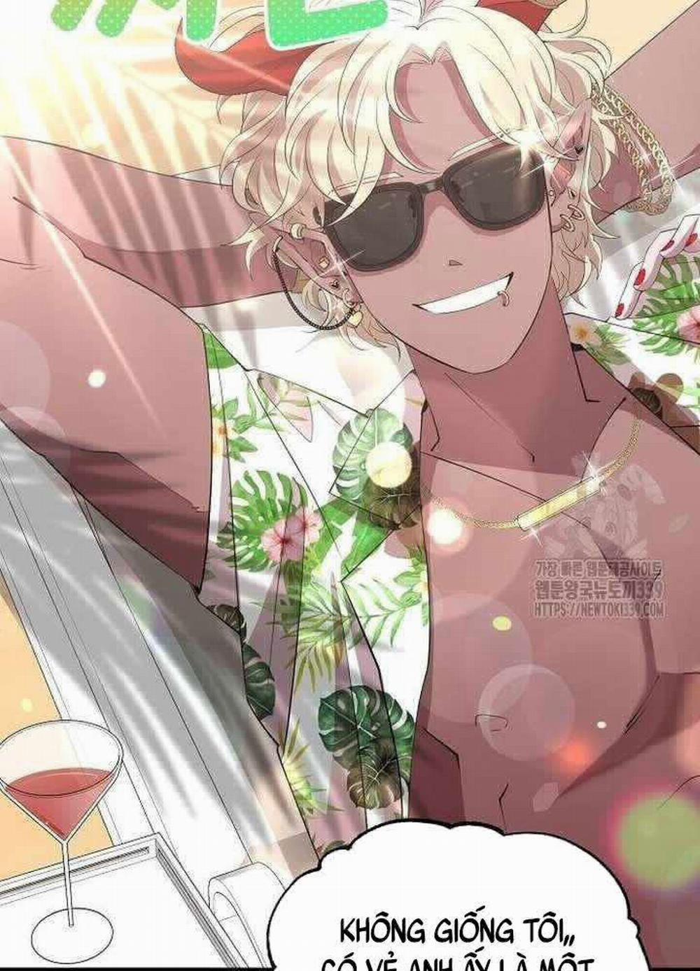 Tạp Hóa Dị Giới 20 trang 72